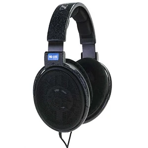 Toko Alat Musik Jual Semua Product Sennheiser Terlengkap Original dan Termurah
