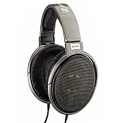 Sennheiser HD650