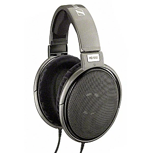 Toko Alat Musik Jual Semua Product Sennheiser Terlengkap Original dan Termurah