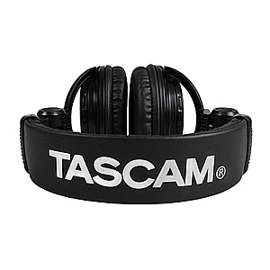 Toko Alat Musik Jual Semua Product Tascam Terlengkap Original dan Termurah