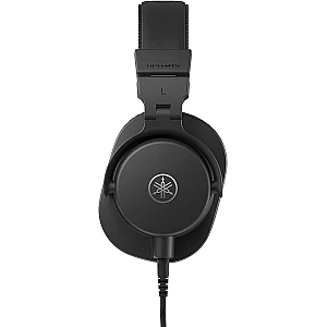 Toko Alat Musik Jual Semua Product Headphones Terlengkap Original dan Termurah