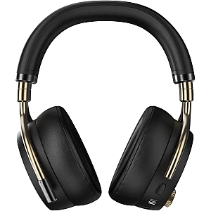 Toko Alat Musik Jual Semua Product Headphones Terlengkap Original dan Termurah