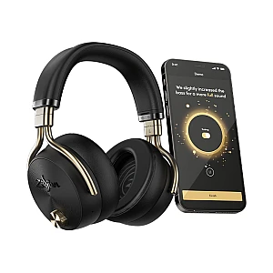 Toko Alat Musik Jual Semua Product Headphones Terlengkap Original dan Termurah