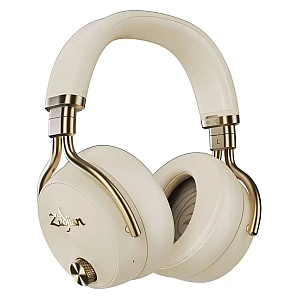 Toko Alat Musik Jual Semua Product Headphones Terlengkap Original dan Termurah