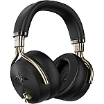 Zildjian ALCHEM E Perfect Tune Over Ear Headphones Wireless Headphones with Mic 
