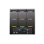 Alesis Strike Multipad