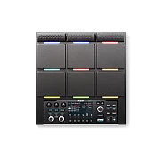 Alesis Strike Multipad