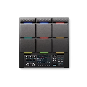 Toko Alat Musik Jual Semua Product Alesis Terlengkap Original dan Termurah