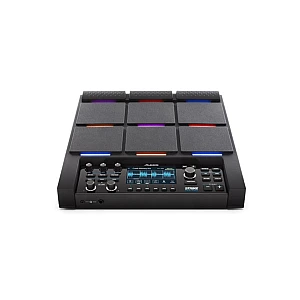 Toko Alat Musik Jual Semua Product Alesis Terlengkap Original dan Termurah