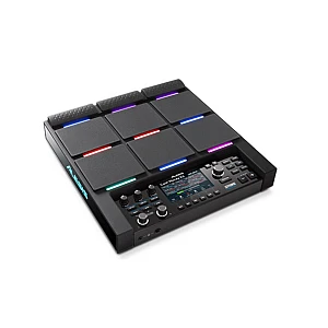 Toko Alat Musik Jual Semua Product Alesis Terlengkap Original dan Termurah