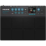 Nux DP2000 Digital Percussion Pad