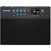 Nux DP2000 Digital Percussion Pad