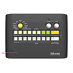 Korg KR Mini Korg Rhythm Compact Drum Machine