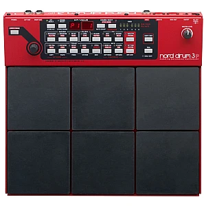 Toko Alat Musik Jual Semua Product Nord Terlengkap Original dan Termurah