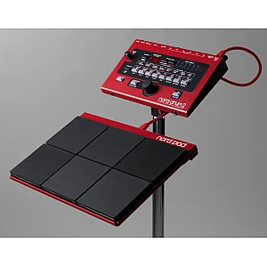 Toko Alat Musik Jual Semua Product Nord Terlengkap Original dan Termurah