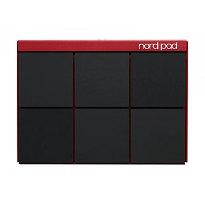 Toko Alat Musik Jual Semua Product Nord Terlengkap Original dan Termurah