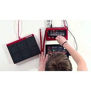 Toko Alat Musik Jual Semua Product Nord Terlengkap Original dan Termurah