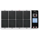 Roland SPD-30