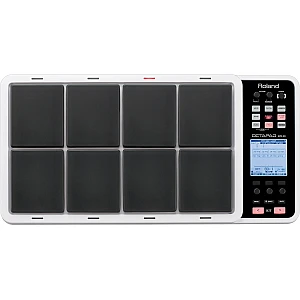 Toko Alat Musik Jual Semua Product Roland Terlengkap Original dan Termurah
