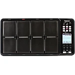 Roland SPD-30 Octapad