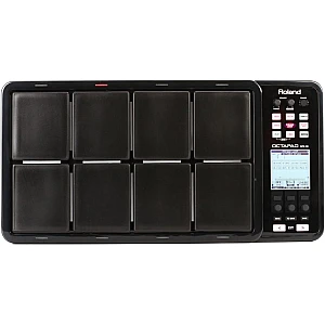 Toko Alat Musik Jual Semua Product Roland Terlengkap Original dan Termurah