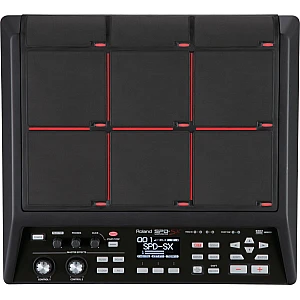 Toko Alat Musik Jual Semua Product Roland Terlengkap Original dan Termurah