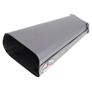 Toko Alat Musik Jual Semua Product Cowbell Terlengkap Original dan Termurah