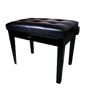 Toko Alat Musik Jual Semua Product Bangku Terlengkap Original dan Termurah