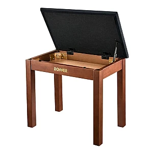 Toko Alat Musik Jual Semua Product Bangku Terlengkap Original dan Termurah