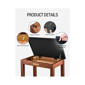 Toko Alat Musik Jual Semua Product Bangku Terlengkap Original dan Termurah