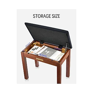 Toko Alat Musik Jual Semua Product Bangku Terlengkap Original dan Termurah