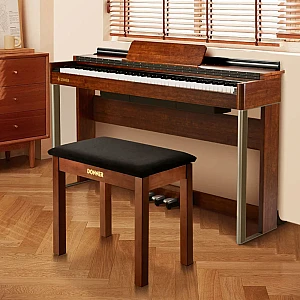 Toko Alat Musik Jual Semua Product Bangku Terlengkap Original dan Termurah