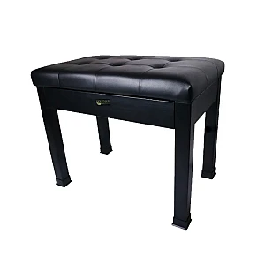 Toko Alat Musik Jual Semua Product Bangku Terlengkap Original dan Termurah