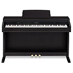 Casio AP260 Celviano Digital Piano