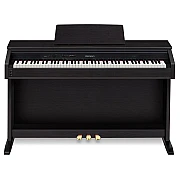 Casio AP260 Celviano Digital Piano