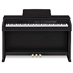 Casio AP460 Celviano Digital Piano