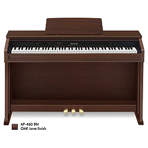 Toko Alat Musik Jual Semua Product Celviano Terlengkap Original dan Termurah