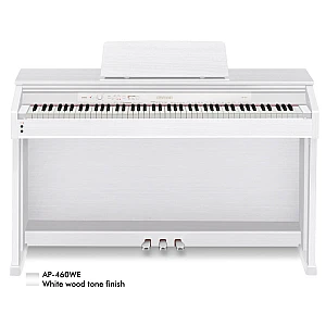 Toko Alat Musik Jual Semua Product Celviano Terlengkap Original dan Termurah