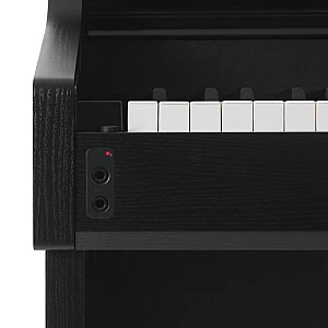 Toko Alat Musik Jual Semua Product Celviano Terlengkap Original dan Termurah