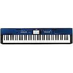 Casio PX-560 Privia Series Digital Piano