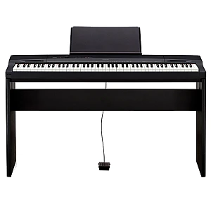 Toko Alat Musik Jual Semua Product Privia Series Terlengkap Original dan Termurah