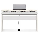 Casio Privia PX-160 88-Key Digital Piano 