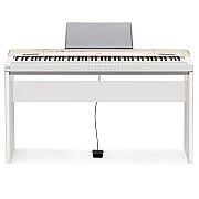 Casio Privia PX-160 88-Key Digital Piano 
