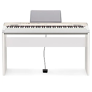 Toko Alat Musik Jual Semua Product Privia Series Terlengkap Original dan Termurah