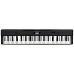 Casio Privia PX-350 88-Key Digital Piano