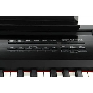 Toko Alat Musik Jual Semua Product Privia Series Terlengkap Original dan Termurah