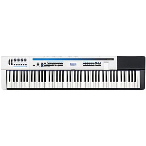 Toko Alat Musik Jual Semua Product Stage Piano Terlengkap Original dan Termurah