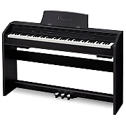 Casio Privia PX-760 88-Key Digital Piano