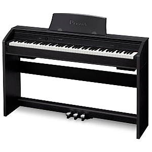 Toko Alat Musik Jual Semua Product Privia Series Terlengkap Original dan Termurah