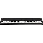 Korg B2N Digital Piano